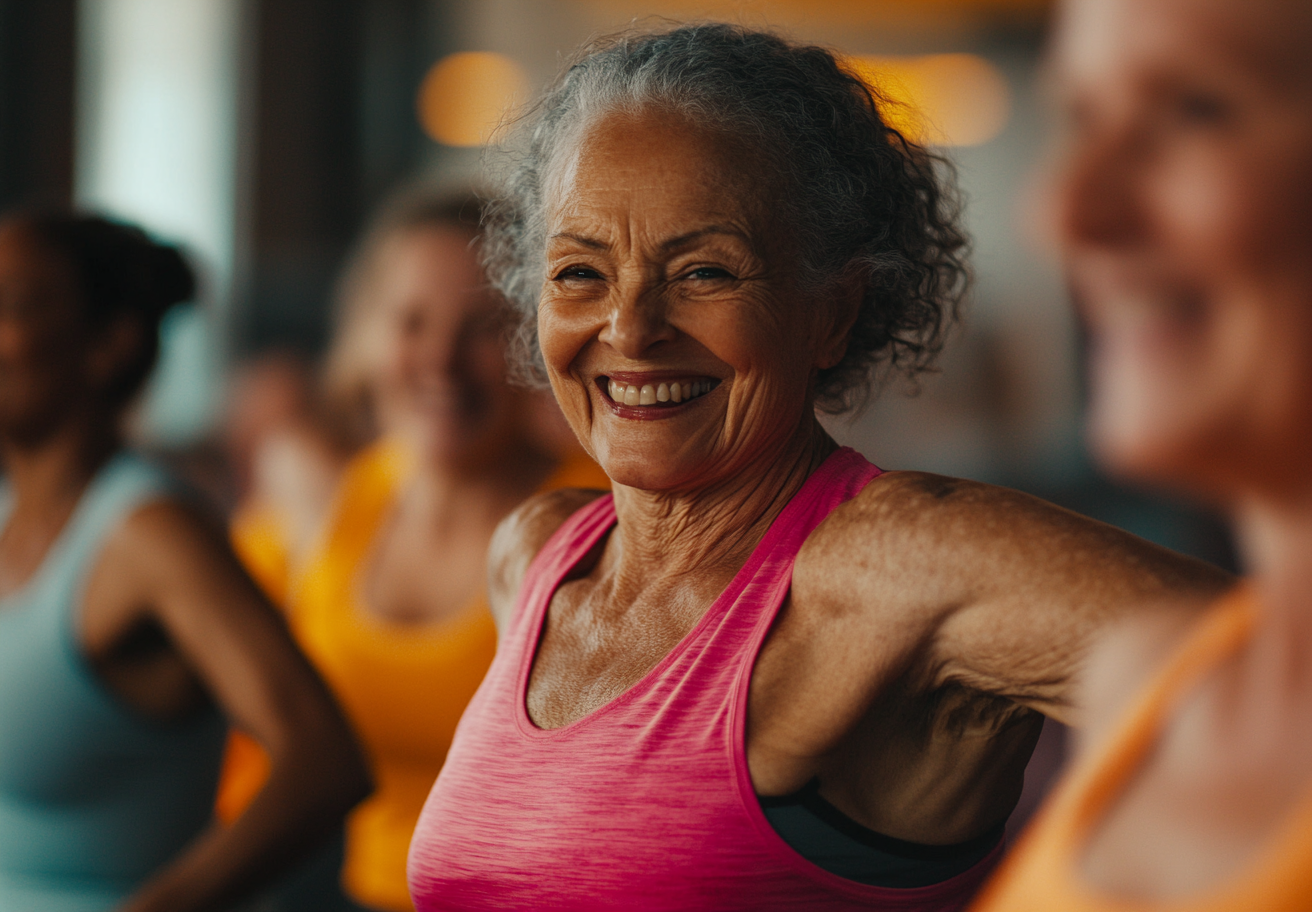 Щаслива людина